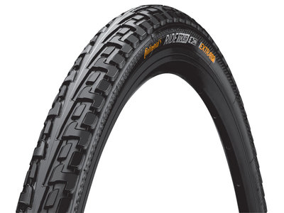 Continental Ride Tour 16x1.75" Tringle