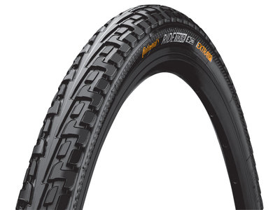 Continental Ride Tour 16x1.75" Wire