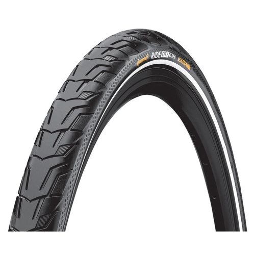 Continental Ride City 26x1.75" Tringle Reflex Continental Ride City 26x1.75" Tringle Reflex