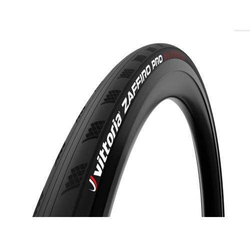Vittoria Vittoria Zaffiro Pro G2.0 700x23C Tire Vittoria Vittoria Zaffiro Pro G2.0 700x23C Tire