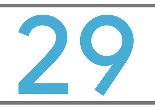 29