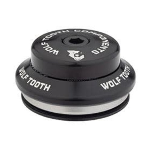 Wolf Tooth components Premium Headset IS42/28.6 (Upper) Wolf Tooth components Premium Headset IS42/28.6 (Upper)