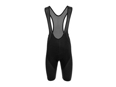 Bioracer Bib court Bioracer Epic (Noir)