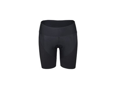 Bioracer Bioracer Epic Woman Short (Black)