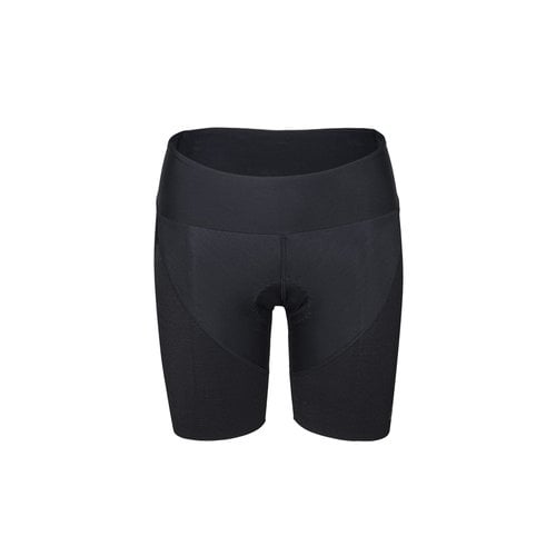 Bioracer Bioracer Epic Woman Short (Black)