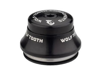 Wolf Tooth components Jeu de direction Premium IS42/28.6 (Haut)