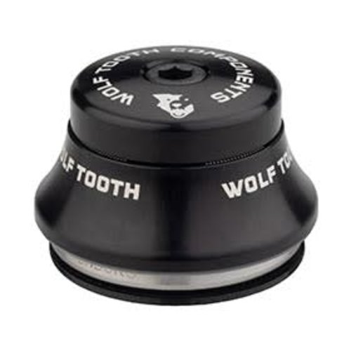 Wolf Tooth components Jeu de direction Premium IS42/28.6 (Haut)