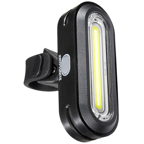 Kryptonite Lumière avant Avenue F-150 Kryptonite Lumière avant Avenue F-150
