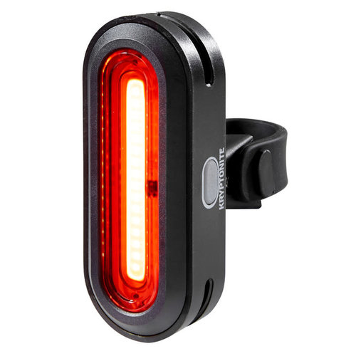 Kryptonite Avenue R-50 Rear Light Kryptonite Avenue R-50 Rear Light
