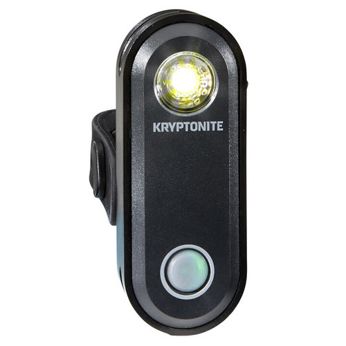 Kryptonite Lumière avant Avenue F-65 Kryptonite Lumière avant Avenue F-65