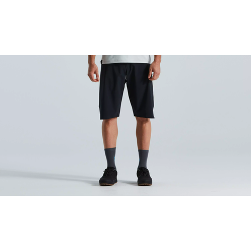 Specialized Specialized Trail Air Short Black