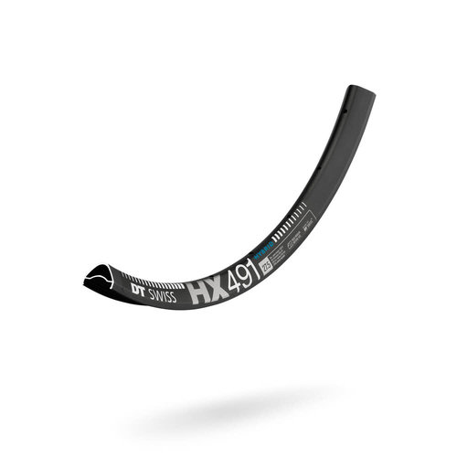 Dt Swiss HX 491 Rim Disc 29''x 25mm Dt Swiss HX 491 Rim Disc 29''x 25mm