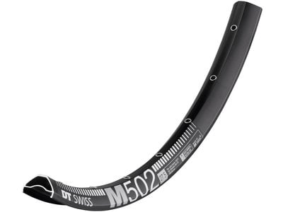 Dt Swiss M 502 Disc Rim 29"x 30mm