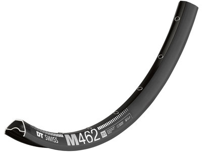 Dt Swiss M 462 Disc Rim 27.5"x 25mm