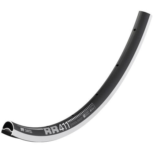 Dt Swiss RR 411 Rim 700C 18mm 20T Dt Swiss RR 411 Rim 700C 18mm 20T