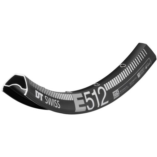 Dt Swiss E 512 Disc 29" x 25mm 28H