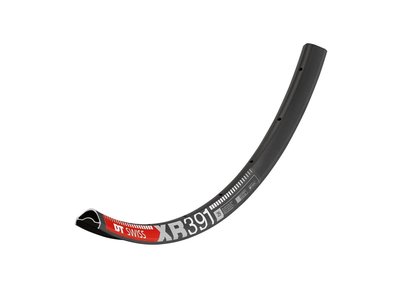 Dt Swiss XR 391 Disc 27.5" x 25mm 32H