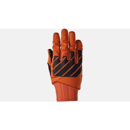 Specialized Specialized Trail Thermal Glove Redwood Medium