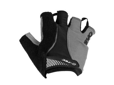 Evo EVO Attack Gel Pro Short Gloves