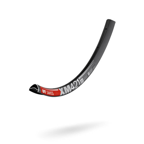 Dt Swiss XM 421 Disc 27.5" x 25mm 28H Dt Swiss XM 421 Disc 27.5" x 25mm 28H