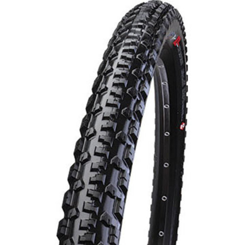 Specialized Specialized The Captain Armadillo Elite 29x2.0'' Tire