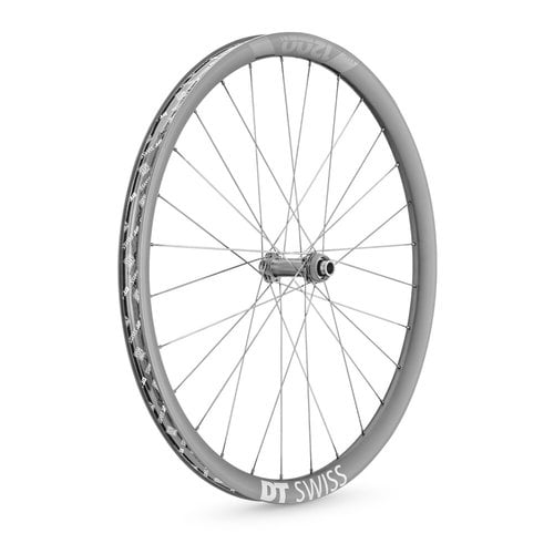 Dt Swiss XMC 1200 Spline 27.5" CL 30mm 12/148 Micro/SRAM