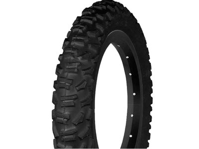 Vee Rubber Vee Rubber VRB-090 12.5 x 2.25'' Tire