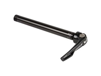 Rockshox Essieu avant RockShox  Maxle Ultimate Boost M15x1.50 15x110x158x9mm Pike