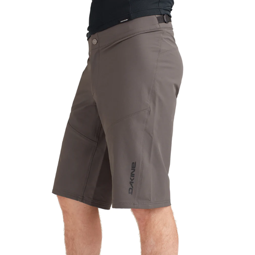 Dakine Short Dakine Syncline Gris Dakine Short Dakine Syncline Gris