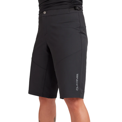 Dakine Short Dakine Syncline 13'' Femme Noir Dakine Short Dakine Syncline 13'' Femme Noir