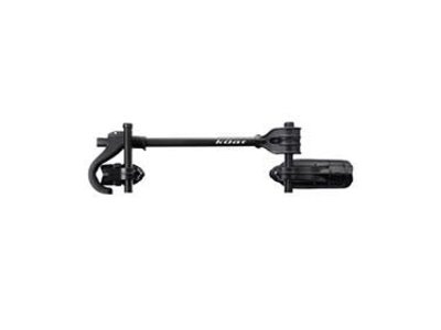 Support à vélo Thule T2 Pro XTR 1.25 2 vélos Noir - Demers bicyclettes et  skis de fond inc.