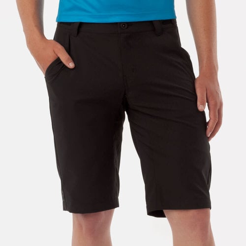 Giro Short Arc 34 (Noir)