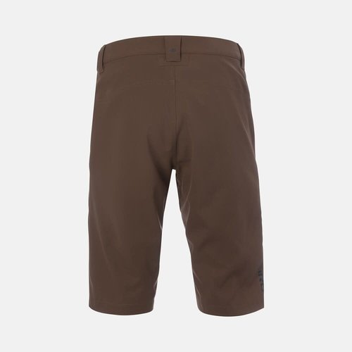 Giro Short Arc 32 (Taupe)