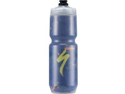 Specialized Bidon Specialized Purist Insulated Chromatek MoFlo 23oz Over Run