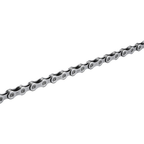 Shimano Shimano CN-LG500 Chain (126 links) Shimano Shimano CN-LG500 Chain (126 links)