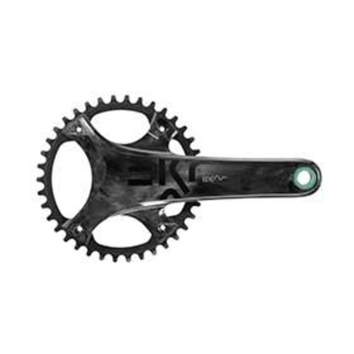 Campagnolo EKAR Crankset 13sp 38T 170mm