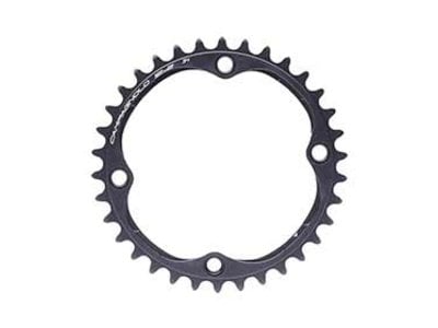 Campagnolo Record/Super Record 12 36T BCD 112 Chainring