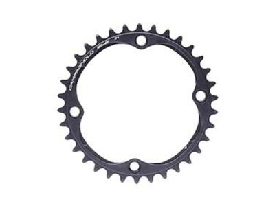 Campagnolo Record 12 52T BCD 145 Chainring