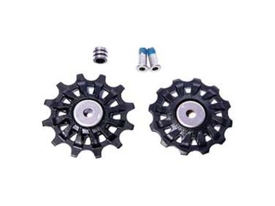 Campagnolo Record 12 Pulleys (Set)