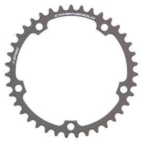 Campagnolo Super Record 11S 39T Inner Chainring Campagnolo Super Record 11S 39T Inner Chainring