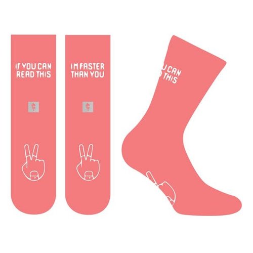 Pacific & Co. Bas Pacific & Co Tricot Faster Corail Pacific & Co. Bas Pacific & Co Tricot Faster Corail