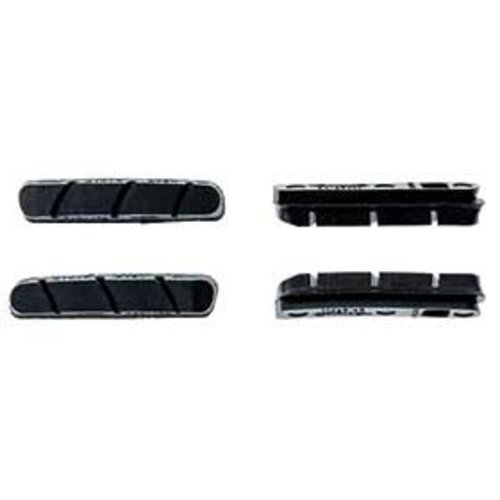 Campagnolo BR-SR500 Alloy Brake Pads (Set of 4) Campagnolo BR-SR500 Alloy Brake Pads (Set of 4)
