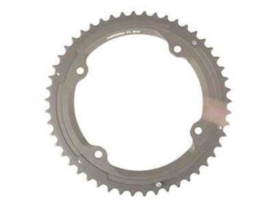 Campagnolo 4 Arm XPSS 50T Chainring