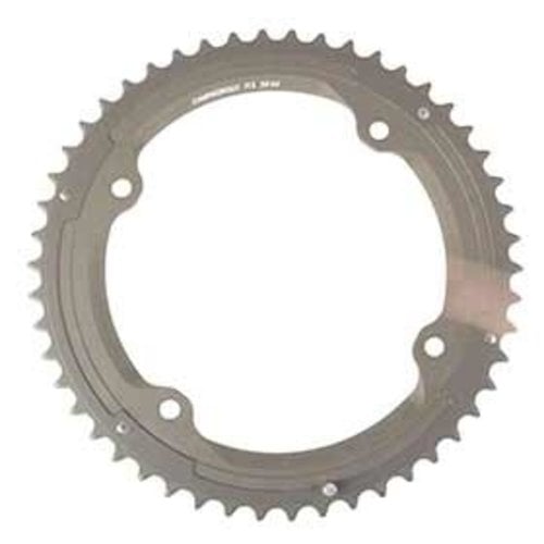 Campagnolo 4 Arm XPSS 50T Chainring