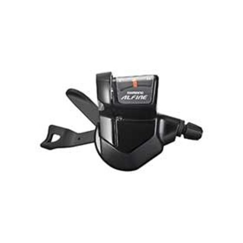 Shimano Alfine SL-S700 11-Speed Shifter Shimano Alfine SL-S700 11-Speed Shifter