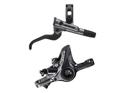 Shimano XTR BL-M9100 / BR-M9100 Hydraulic Disc Brake