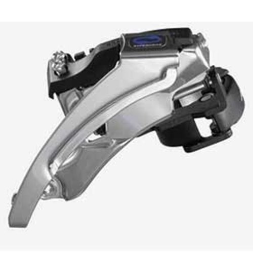 Shimano Altus FD-M310 Top-Swing Front Derailleur Shimano Altus FD-M310 Top-Swing Front Derailleur