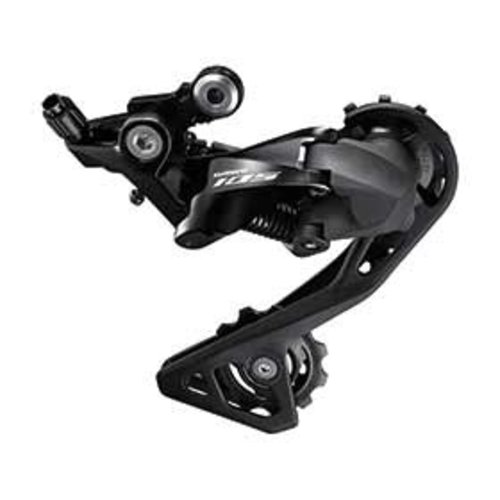 Shimano 105 RD-R7000 Rear Derailleur Shimano 105 RD-R7000 Rear Derailleur