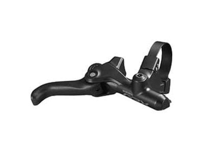 Shimano GRX BL-RX812 Rear Brake Lever