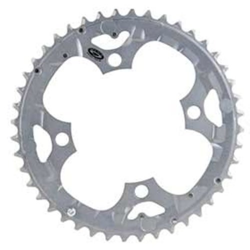 Shimano Deore FC-M590 44T Chainring Shimano Deore FC-M590 44T Chainring